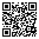 http://www.hoaujd.com/you/18716.html