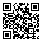 http://www.hoaujd.com/you/18717.html
