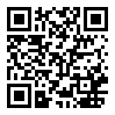 http://www.hoaujd.com/you/18718.html