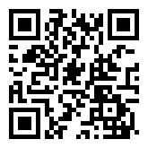 http://www.hoaujd.com/you/18719.html