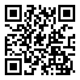 http://www.hoaujd.com/you/18720.html