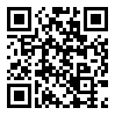 http://www.hoaujd.com/you/18722.html