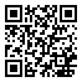 http://www.hoaujd.com/you/18723.html