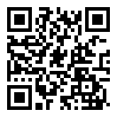 http://www.hoaujd.com/you/18724.html