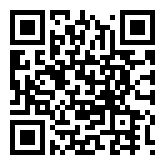 http://www.hoaujd.com/you/18725.html
