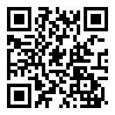 http://www.hoaujd.com/you/18726.html