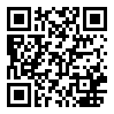 http://www.hoaujd.com/you/18727.html