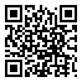 http://www.hoaujd.com/you/18732.html