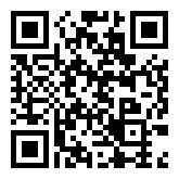 http://www.hoaujd.com/you/18733.html