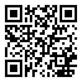 http://www.hoaujd.com/you/18734.html