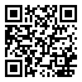 http://www.hoaujd.com/you/18735.html