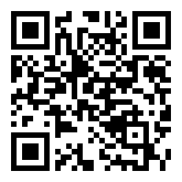 http://www.hoaujd.com/you/18736.html