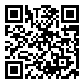 http://www.hoaujd.com/you/18737.html