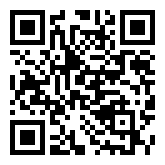http://www.hoaujd.com/you/18738.html