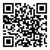 http://www.hoaujd.com/you/18739.html
