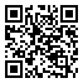 http://www.hoaujd.com/you/18740.html