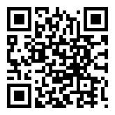 http://www.hoaujd.com/you/18741.html