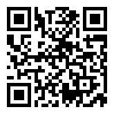 http://www.hoaujd.com/you/18742.html