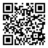 http://www.hoaujd.com/you/18743.html