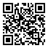 http://www.hoaujd.com/you/18744.html