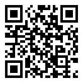 http://www.hoaujd.com/you/18745.html