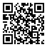 http://www.hoaujd.com/you/18746.html