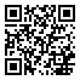 http://www.hoaujd.com/you/18747.html