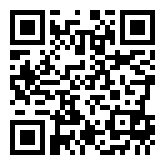 http://www.hoaujd.com/you/18748.html