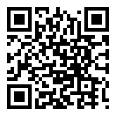 http://www.hoaujd.com/you/18749.html