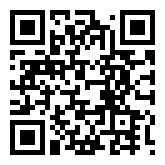 http://www.hoaujd.com/you/1875.html