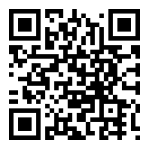 http://www.hoaujd.com/you/18750.html