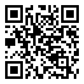 http://www.hoaujd.com/you/18751.html