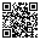 http://www.hoaujd.com/you/18752.html