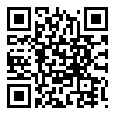 http://www.hoaujd.com/you/18753.html