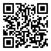 http://www.hoaujd.com/you/18754.html