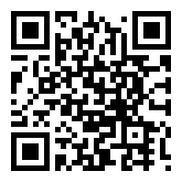http://www.hoaujd.com/you/18772.html
