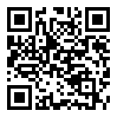 http://www.hoaujd.com/you/18773.html