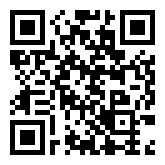 http://www.hoaujd.com/you/18774.html