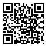 http://www.hoaujd.com/you/18775.html