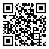 http://www.hoaujd.com/you/18776.html