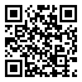 http://www.hoaujd.com/you/18777.html