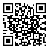 http://www.hoaujd.com/you/18778.html