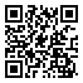 http://www.hoaujd.com/you/18779.html