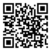 http://www.hoaujd.com/you/18780.html