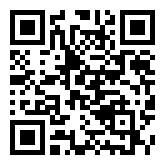 http://www.hoaujd.com/you/18782.html