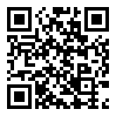 http://www.hoaujd.com/you/18783.html