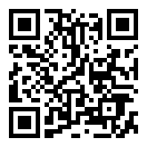 http://www.hoaujd.com/you/18784.html