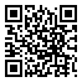 http://www.hoaujd.com/you/18785.html