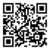 http://www.hoaujd.com/you/18786.html