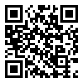 http://www.hoaujd.com/you/18787.html